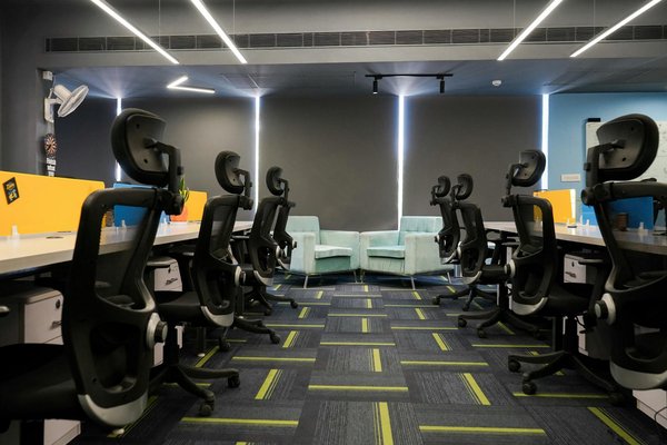 Découvrez les tendances publicitaires essentielles pour propulser votre entreprise