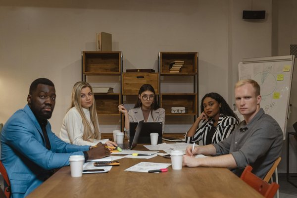 Comment mesurer efficacement la diversité au sein de votre entreprise ?