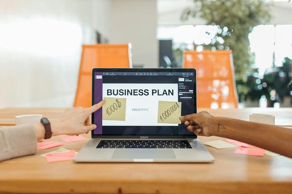 Stratégies Innovantes pour une Formation Juridique d'Entreprise Performante