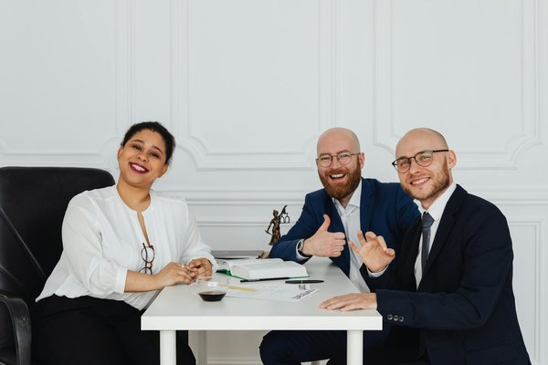 Les Atouts du Mécénat d'Entreprise : Boostez l'Image de Marque de Votre Société