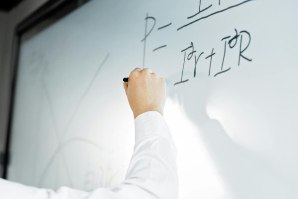 L'Art Moderne du Lean Manufacturing : Révolutionner la Gestion de Production