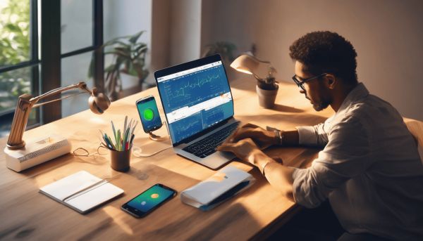 Comment bien utiliser votre compte nickel espace client en 2026