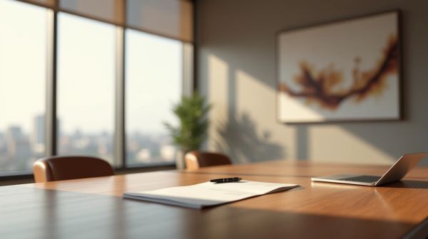 Comment choisir un cabinet de conseil en IA pour votre transformation