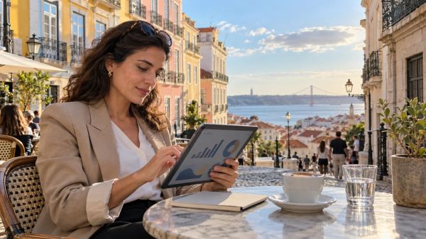Top conseils pour choisir une agence GEO spécialisée