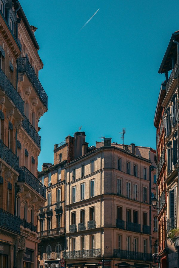 Découvrez plus de 4 200 missions d'intérim à toulouse