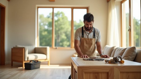 Les enjeux et les solutions d’un plaquiste à aire-sur-l’adour pour vos projets d’aménagement intérieur
