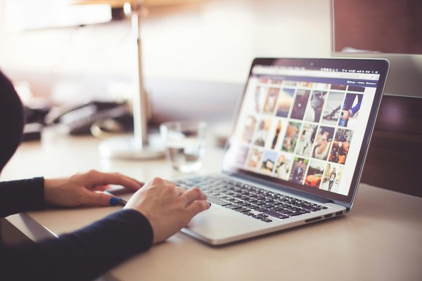 Optimisez votre visibilité locale avec une agence seo à cannes