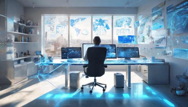 Comment utiliser stationnement.gouv.fr pour faciliter vos démarches de stationnement en 2026