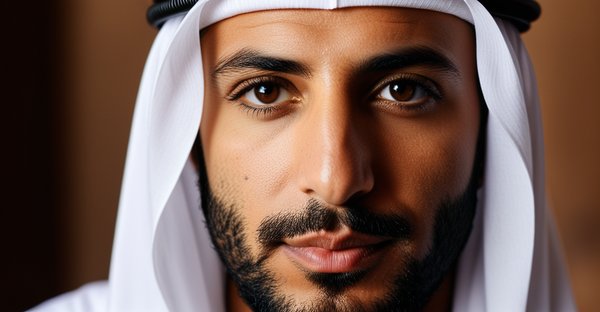 Apprenez l’arabe facilement avec notre programme flexible