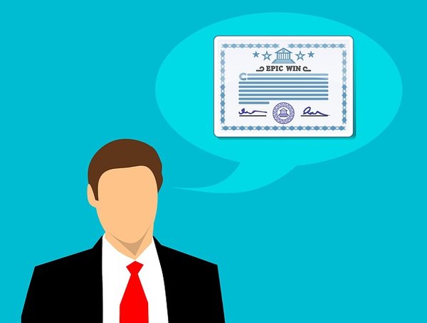 Maîtrisez la certification MASE pour renforcer votre sécurité d'entreprise