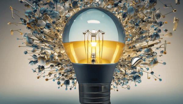 Les meilleures innovations en Énergies pour un avenir durable