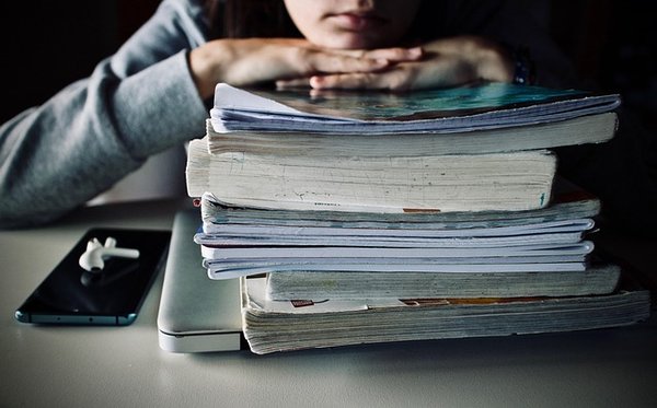 Ecole communication lille : une formation axée sur l'international