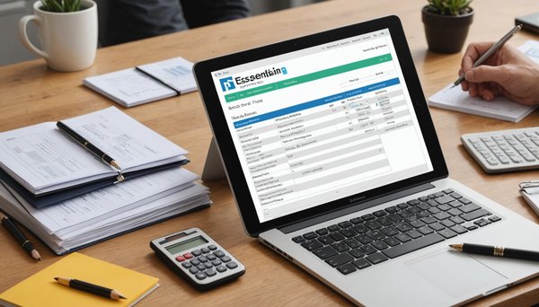 Les incontournables logiciels de devis-facture pour carreleurs