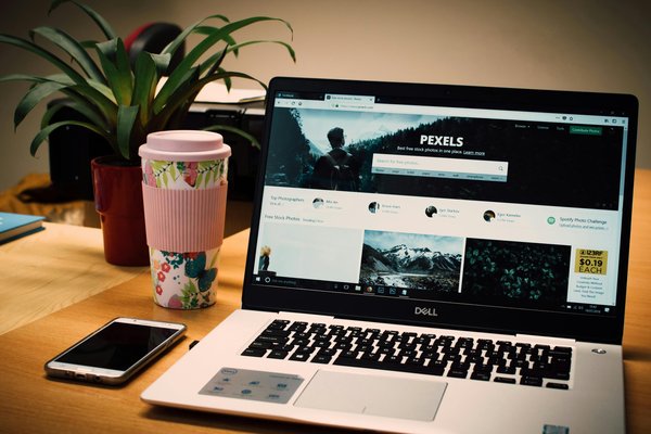 Formations digital : donnez un coup de pouce à votre carrière