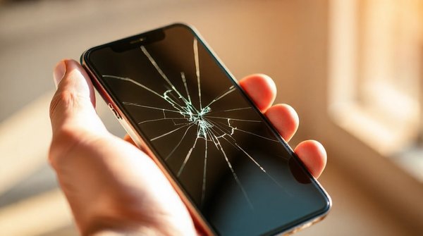 Experts en réparation d'écran tactile : votre solution fiable