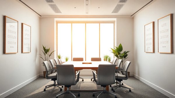Solutions comptables pour startups : guide complet de croissance