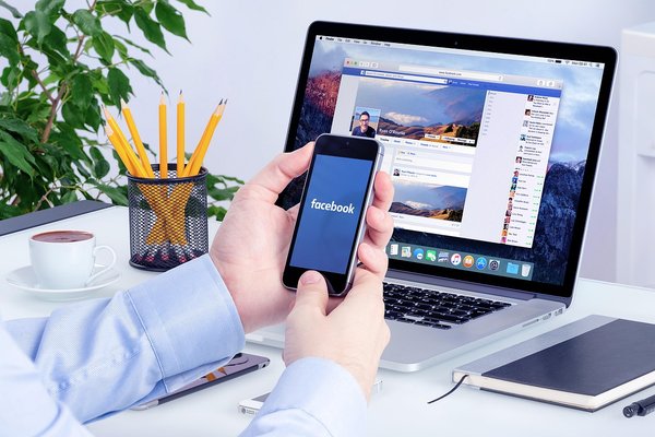 Tout ce qu'il faut savoir sur facebook marketplace pour vendre